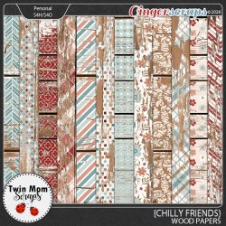 TWINMOMSCRAPS_CHILLY_FRIENDS_WOOD.jpg