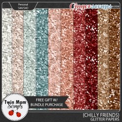 TWINMOMSCRAPS_CHILLY_FRIENDS_GLITTER.jpg