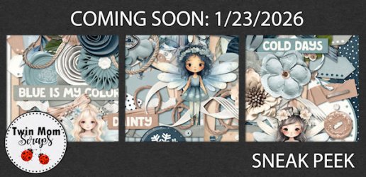 TWINMOMSCRAPS_ICE_FAIRIES_SNEAK.jpg