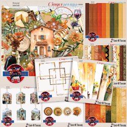 TASTE-OF-TUSCANY-BUNDLE-600.jpg