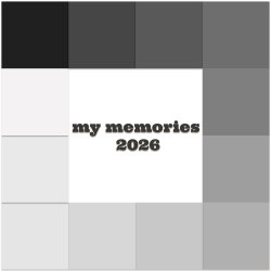 neia-mymemories-challenge2026.jpg neia-mymemories-challenge2026.jpg
