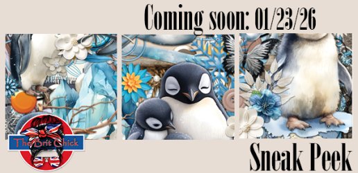01-16-26 Sneak Peek.jpg