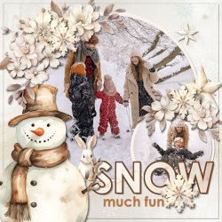 SnowCute_01-DianaS.jpg