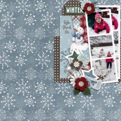 CAP-winters-freeze-mary.jpg