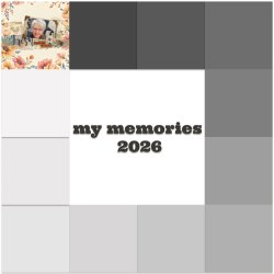 neia-mymemories-challenge2026--600.jpg neia-mymemories-challenge2026--600.jpg