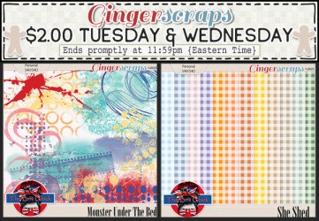 01-20&01-21 $2TW.jpg