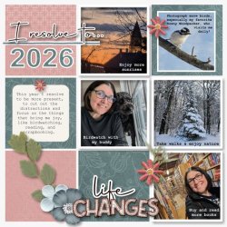 I Resolve to ... 2026.jpg