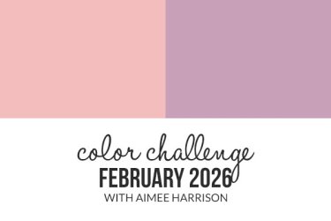 GS-ColorChallenge0226.jpg