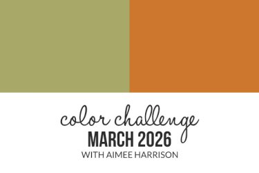 GS-ColorChallenge0326.jpg