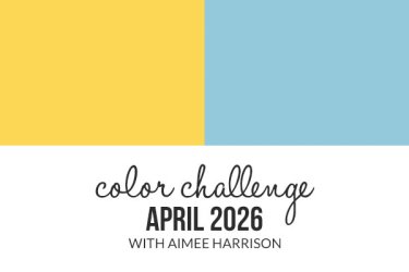 GS-ColorChallenge0426.jpg