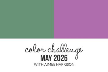 GS-ColorChallenge0526.jpg