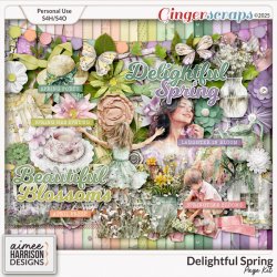 aimeeh-DelightfulSpring-kit.jpg