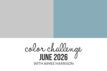 GS-ColorChallenge0626.jpg