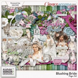 aimeeh-BlushingBride-kit.jpg