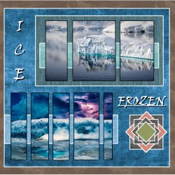 33th-Jan. 2026 Wild About Styles- Ice Frozen.jpg