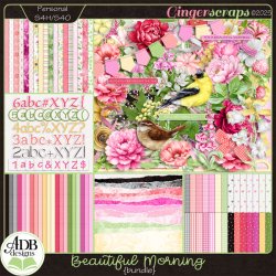 adbdesigns-beautiful-morning_bundle.jpg