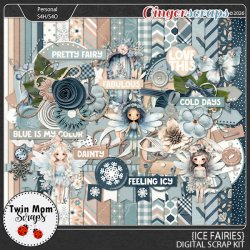 TWINMOMSCRAPS_ICE_FAIRIES.jpg