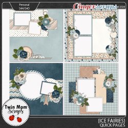 TWINMOMSCRAPS_ICE_FAIRIES_QP.jpg