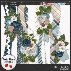 TWINMOMSCRAPS_ICE_FAIRIES_BORDERS.jpg