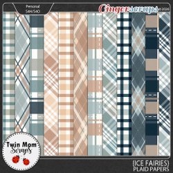 TWINMOMSCRAPS_ICE_FAIRIES_PLAID.jpg