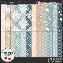 TWINMOMSCRAPS_ICE_FAIRIES_XPP.jpg