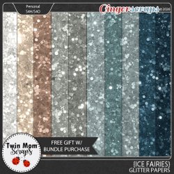 TWINMOMSCRAPS_ICE_FAIRIES_GLITTER.jpg