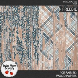 TWINMOMSCRAPS_ICE_FAIRIES_WOOD_FB.jpg