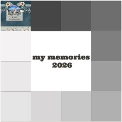 January 2026.jpg January 2026.jpg