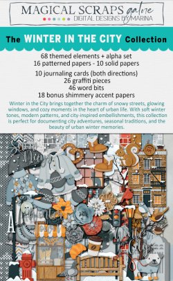 NEWSLETTER-SHOWCASE-1-B-Winter-City.jpg
