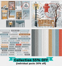 NEWSLETTER-SHOWCASE-2-Winter-City.jpg