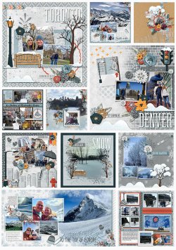 CT-Template-Winter-City.jpg
