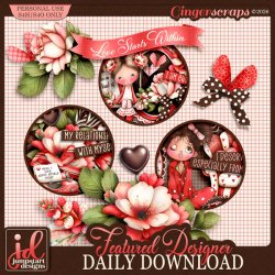 Jumpstart_LoveSW_SneakPeek_DailyDownload.jpg