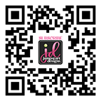 Subscribe to Jumpstart Designs QR Code sm.png