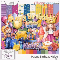 SR-HBKiddo-KitprevGS.jpg