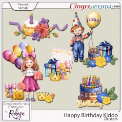 SR-HBKiddo-clprevGS.jpg