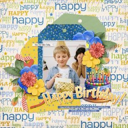 SR-HBKiddo-Karen-01.jpg