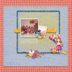 SR-HBKiddo-Kimberly-01.jpg