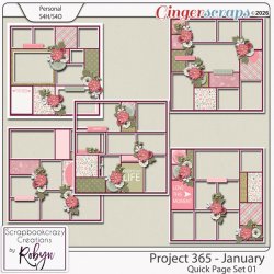 SCR-Project365-January-QPSet01-prevGS.jpg