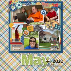 MFish_MonthlyMatters_May05_pizazz.jpg MFish_MonthlyMatters_May05_pizazz.jpg