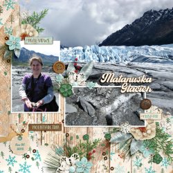 MSG-alpine-getaway-mary-01.jpg