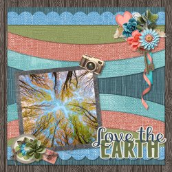 LoveTheEarth_ollitko_600a.jpg