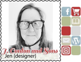 J-Conlon-and-Sons.jpg