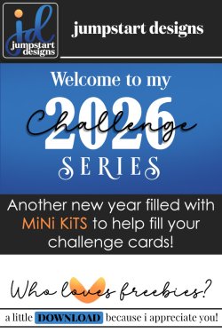 Monthly_Challenge_Post_Ad.jpg