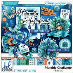 Jumpstart_MonthlyChall_2026_02.jpg