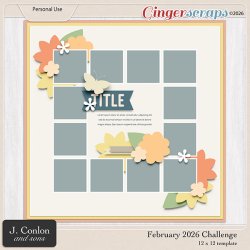 jcon-gs-feb26-temp-prev.jpg