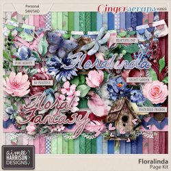 aimeeh_floralinda_kit.jpg