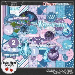 TWINMOMSCRAPS_ZODIAC_AQUARIUS.jpg
