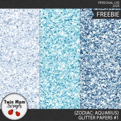 TWINMOMSCRAPS_ZODIAC_AQUARIUS_GLITTER1.jpg