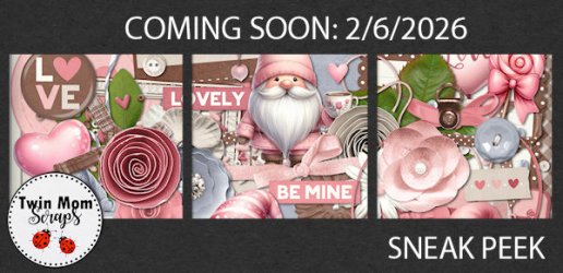 TWINMOMSCRAPS_LOVELY_GNOMES_SNEAK.jpg
