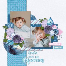 30-1-26-TMS-ZodiacAquarius-DianaS.jpg